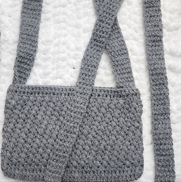 BAG - Picture 3 of 5